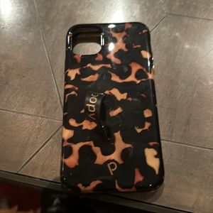 iPhone 11 Loopy Case